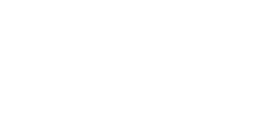 PRUMO