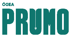 PRUMO